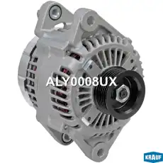 Генератор KRAUF ALY0008UX