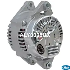 Генератор KRAUF ALY0008UX