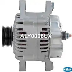 Генератор KRAUF ALY0008UX