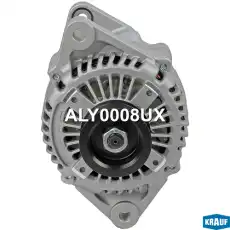 Генератор KRAUF ALY0008UX