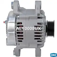 Генератор KRAUF ALY0008UX