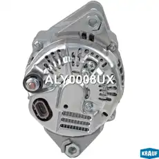 Генератор KRAUF ALY0008UX