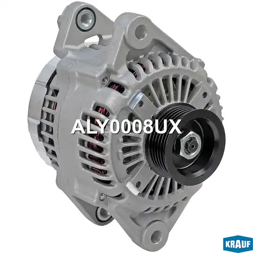Генератор KRAUF ALY0008UX