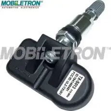 Датчик давления в шине TXS013 MOBILETRON