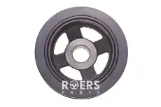 Шкив коленвала ROERS PARTS RPL74RC002