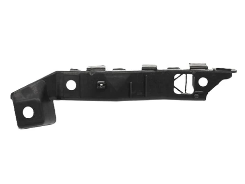 Крепление бампера KIA CEED 10 12 RH ST-KA02-000B-A1 SAT