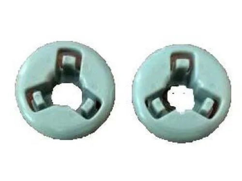 53454-52010 КЛИПСА TOYOTA / LEXUS