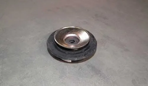 опора переднего амортизатора!\ A11-2901030 CHERY / EXEED