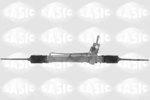 Рулевая рейка SASIC 7176007