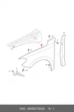 https://img.armtek.ru/img/article/403/40364526/230x230/40364526_0.webp