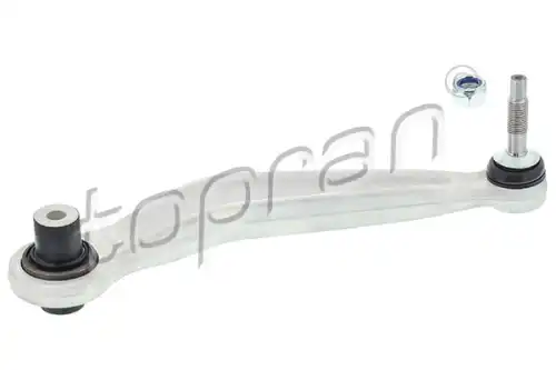 HANS PRIES 501212