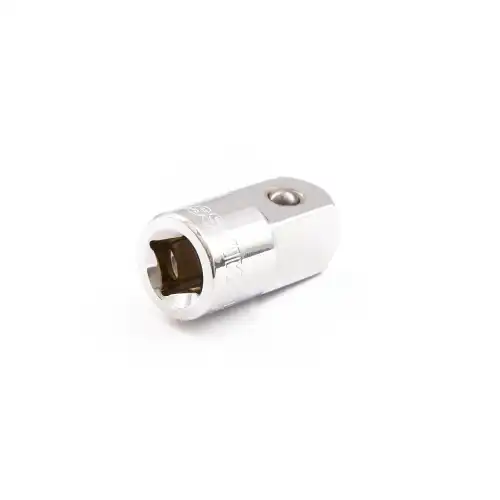 адаптер-переходник! 1/2''(F) x 3/4''(M)\ BA1234 ROSSVIK