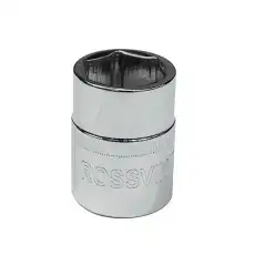 https://img.armtek.ru/img/article/403/40366837/230x230/40366837_0.webp