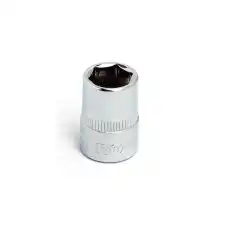 https://img.armtek.ru/img/article/403/40366852/230x230/40366852_0.webp