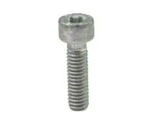 11096011 ВИНТ М6Х20 TORX OPEL