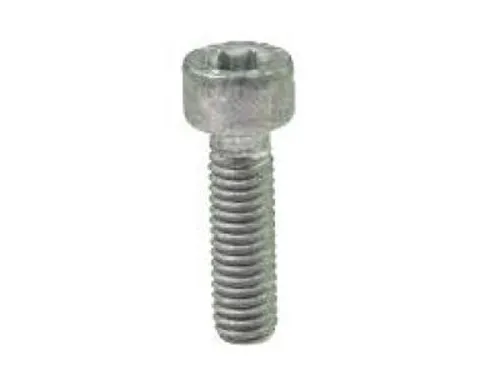 11096011 ВИНТ М6Х20 TORX OPEL