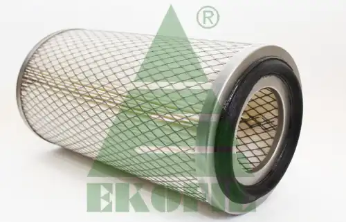 Фильтр воздушный EKOFIL EKO01301