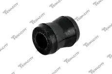 https://img.armtek.ru/img/article/403/40367199/230x230/40367199_0.webp