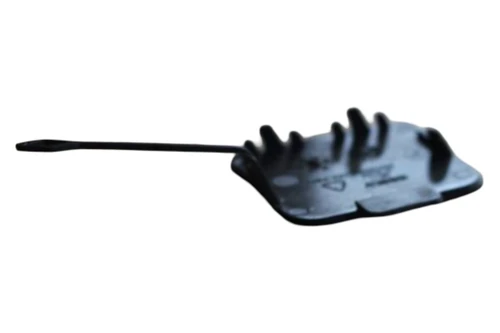 ЗАГЛУШКА КРЮКА 6010005200 GEELY