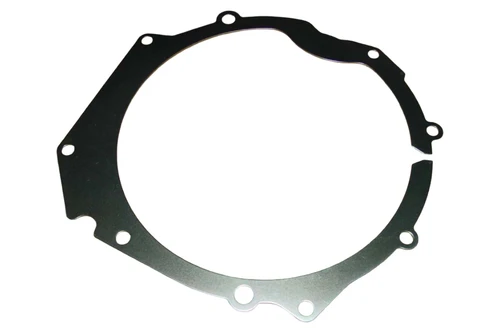 Поддон картера двигателя GEELY 1033004400