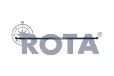 https://img.armtek.ru/img/article/403/40367785/230x230/40367785_0.webp