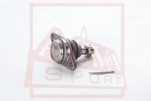 Шаровая опора ASVA 0120029