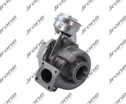 Турбокомпрессор для 8G17-300-305, шт JRONE