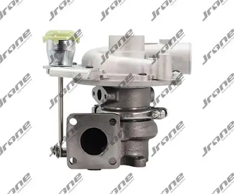 турбокомпрессор!\MB Vito 2.2CDI 03- 8I04200980 JRONE