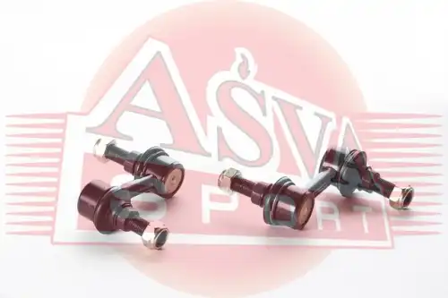 Тяга стабилизатора ASVA 0223JA60F