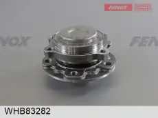 Ступица FENOX WHB83282