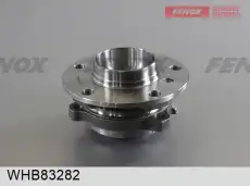Ступица FENOX WHB83282