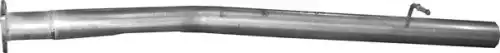 Глушитель 03.88 POLMOSTROW