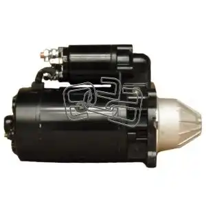 Стартер EAA EAA-111690