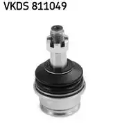 Шаровая опора SKF VKDS 811049