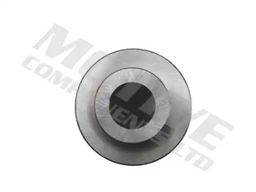 Распредвал MOTIVE T1049