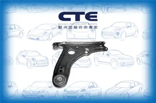 Рычаг подвески CTE CS-2003