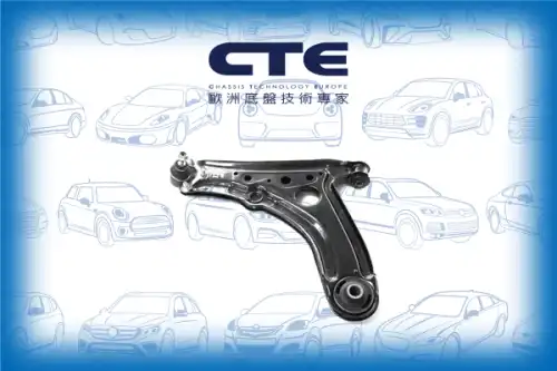 Рычаг подвески CTE CS-2019L