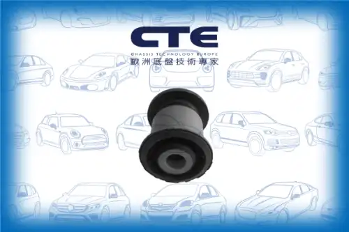 Рычаг подвески CTE CBH20027