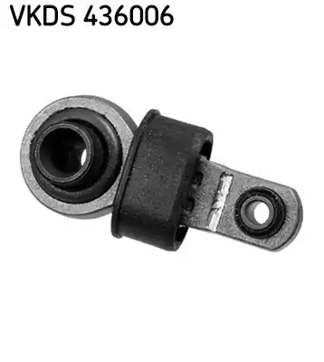 Рычаг подвески SKF VKDS 436006