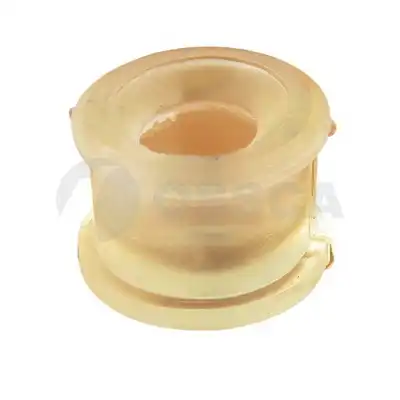 08532 РЕМКОМПЛЕКТ КПП BALL SOCKET OSSCA