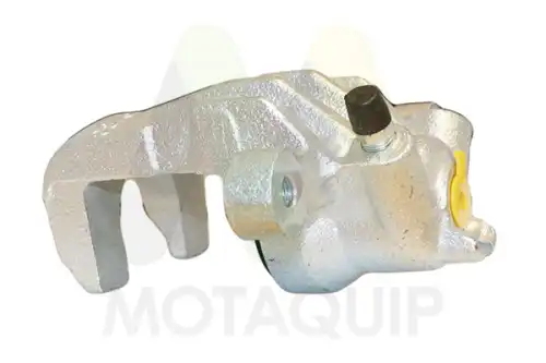 Тормозной суппорт VBC443R MOTAQUIP