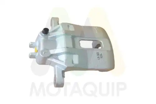 Тормозной суппорт VBC501L MOTAQUIP