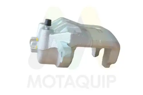Тормозной суппорт VBC501R MOTAQUIP