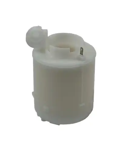Топливный фильтр GOODWILL FG182LL