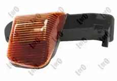 Фонарь габаритный ABAKUS T01-01-010
