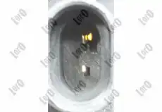 Фонарь габаритный ABAKUS T01-01-010