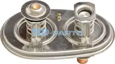 Термостат системы охлаждения HD-PARTS 302175
