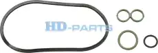 Термостат системы охлаждения HD-PARTS 302175