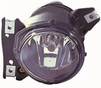 Фара противотуманная ABAKUS 445-2010L-UE