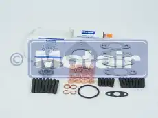 https://img.armtek.ru/img/article/403/40379622/230x230/40379622_0.webp